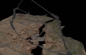 SkyCoaster 0.5
